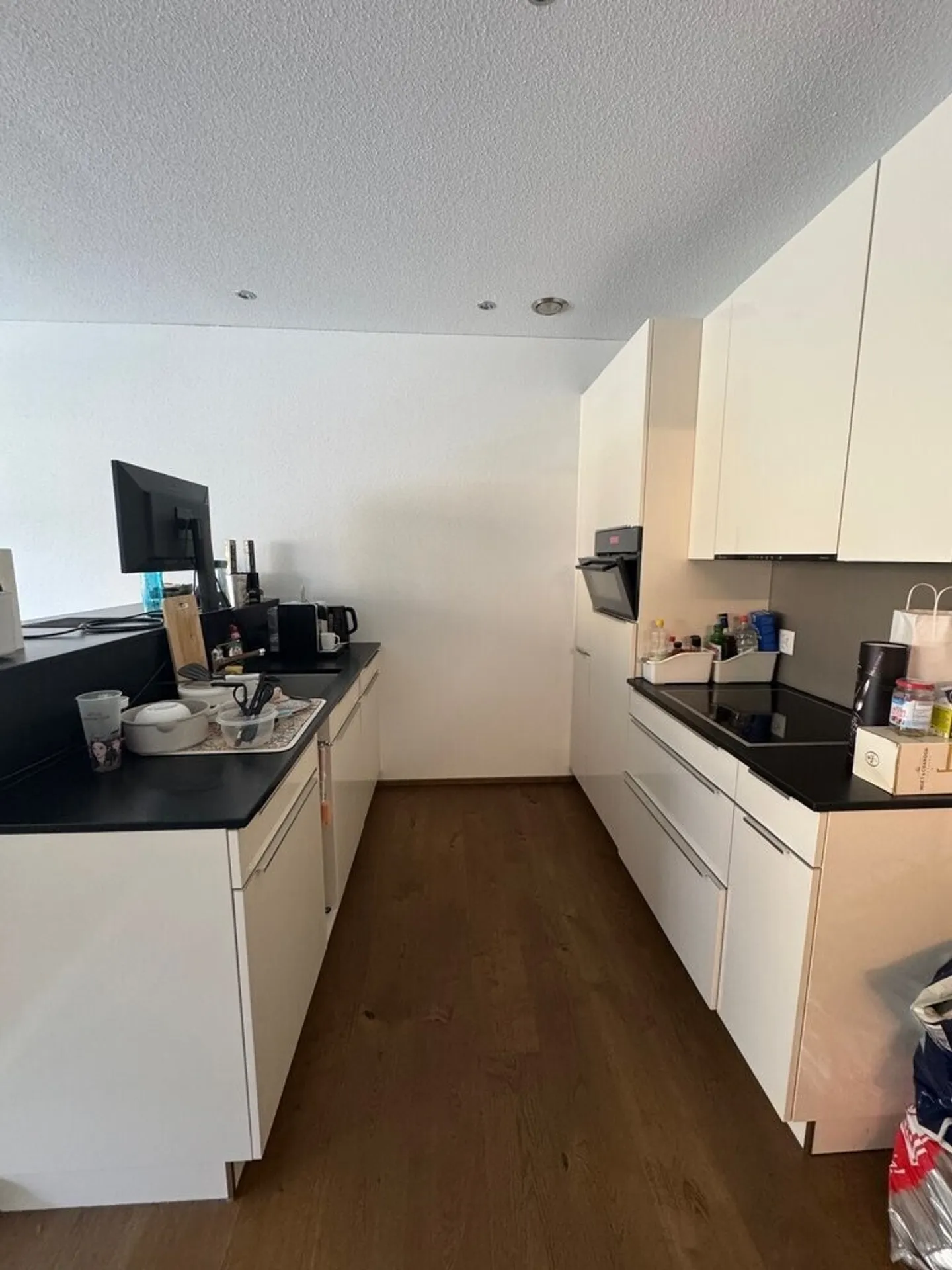 Hier endet Ihre Wohnungssuche - Foto 3 von 5