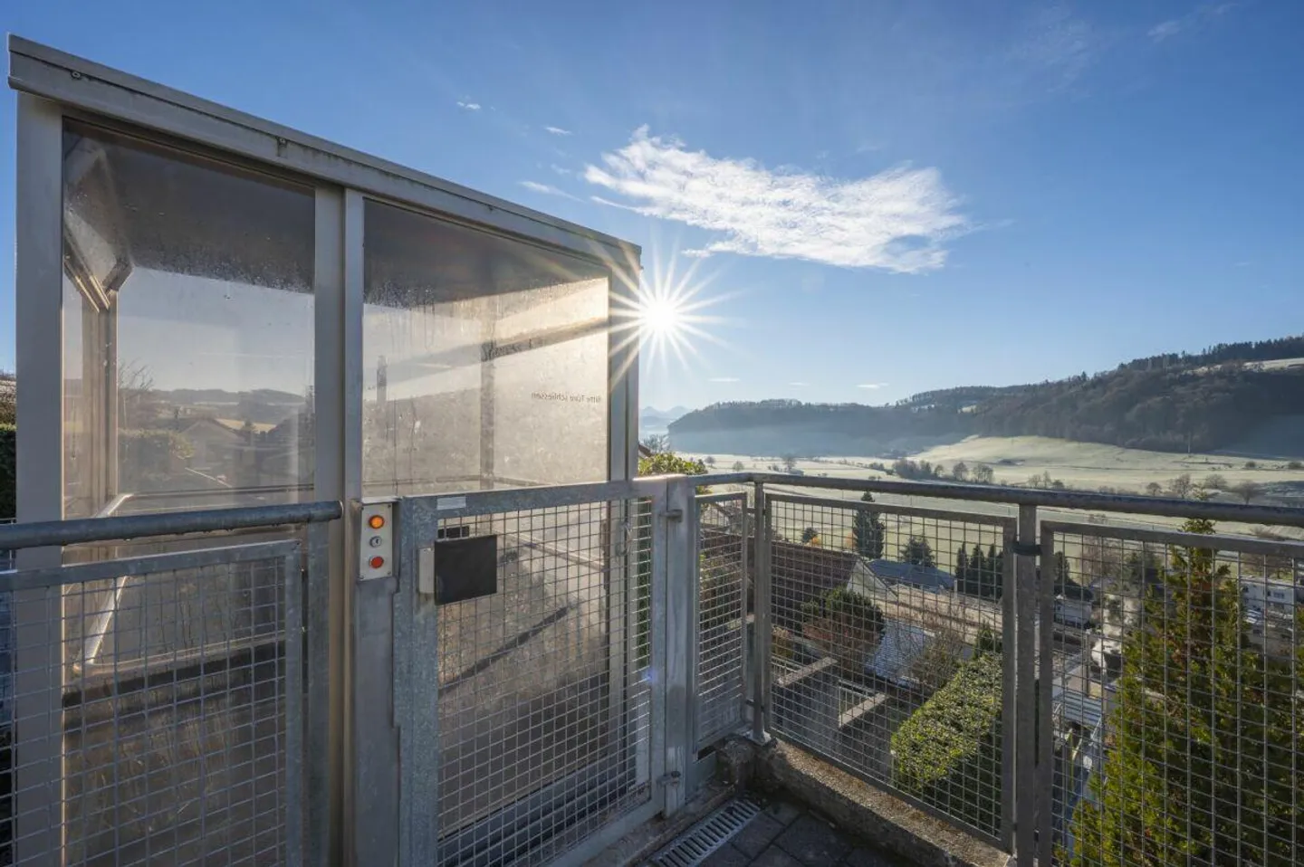 5-Zimmer-Einfamilienhaus zu vermieten - Foto 15 von 15