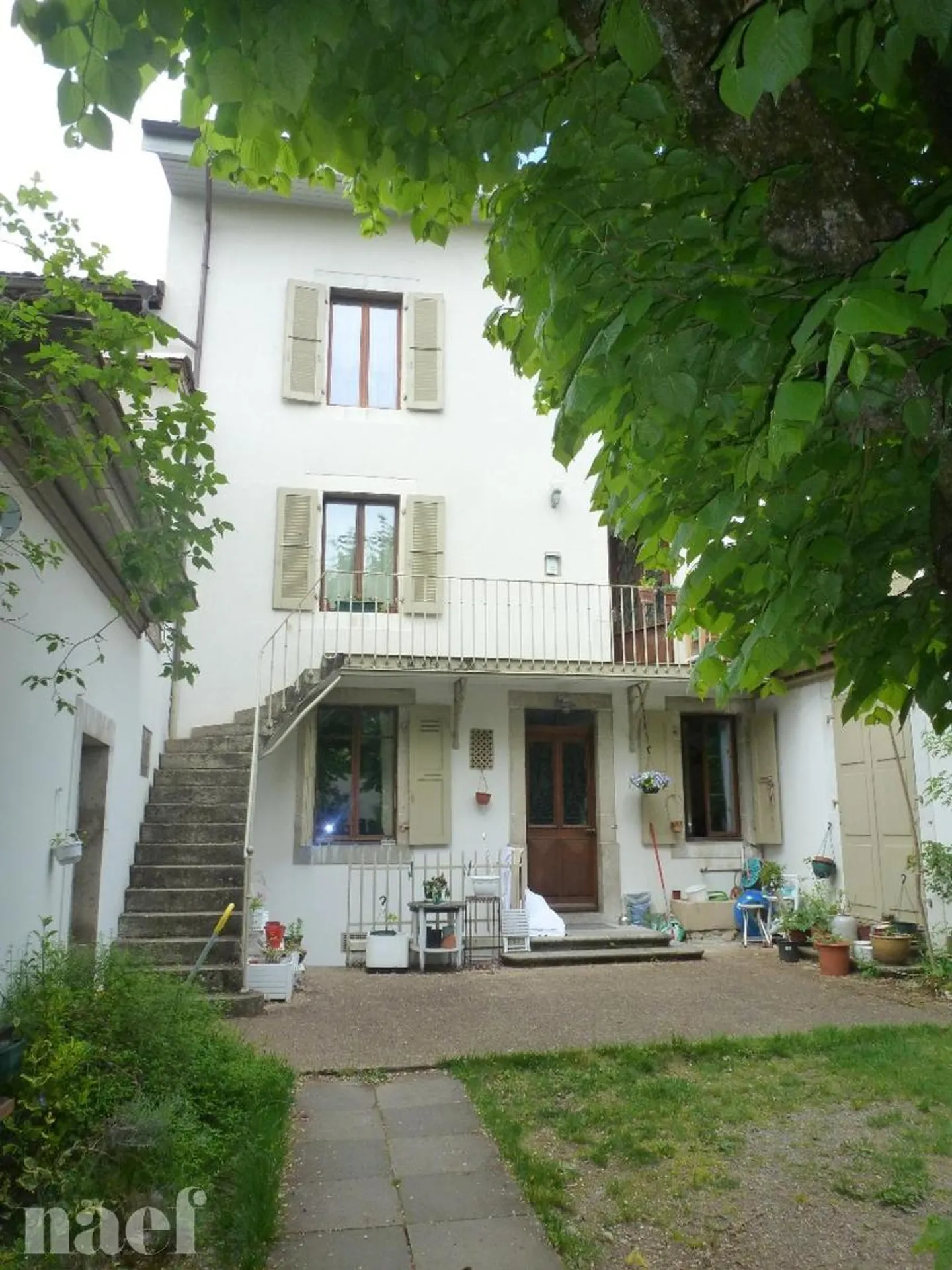 Appartamento 4 stanze - Foto 2 di 10