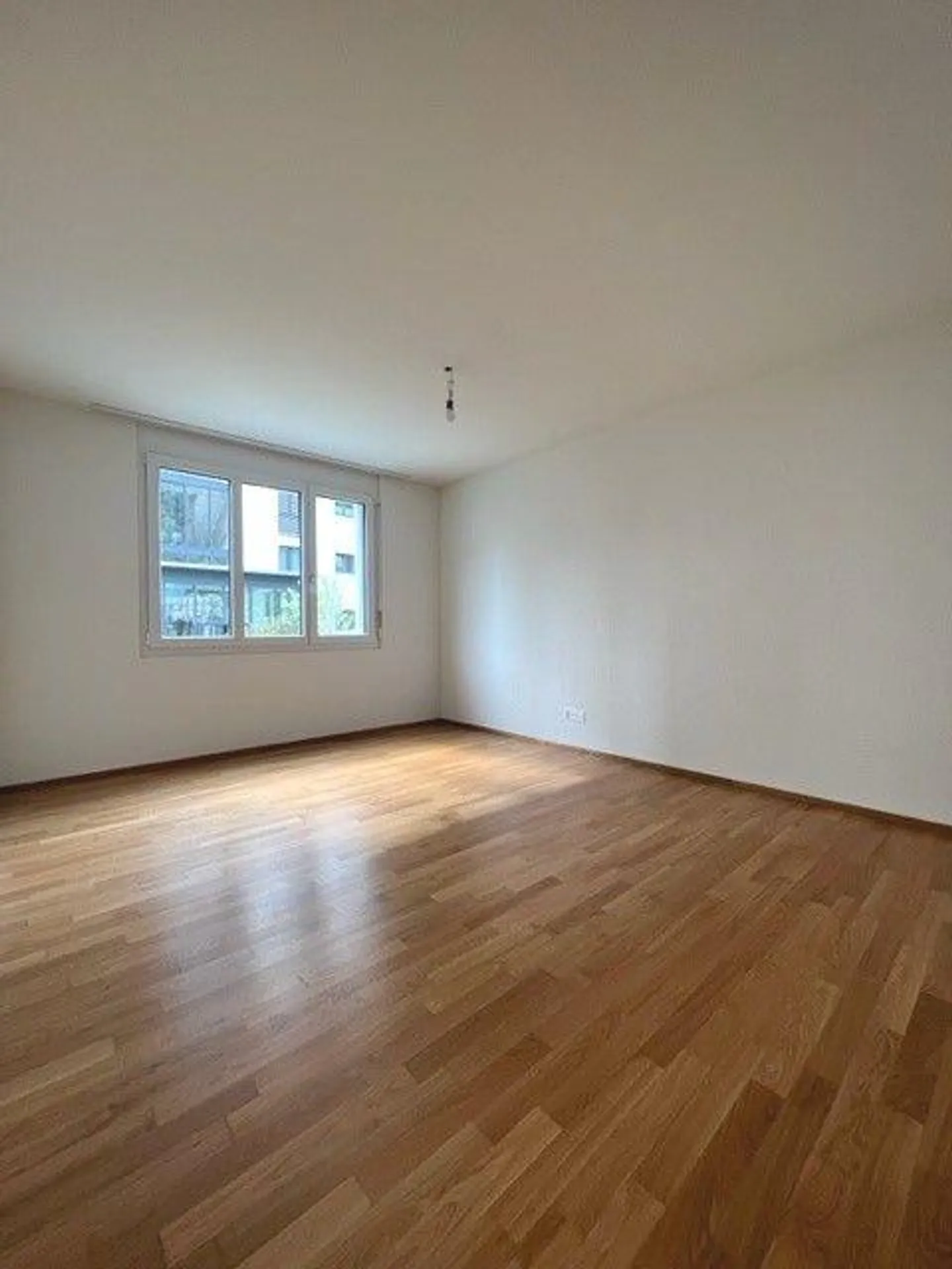 Wohnen mit Stil und viel Platz - Ihr neues Zuhause in Altdorf - Foto 3 von 10