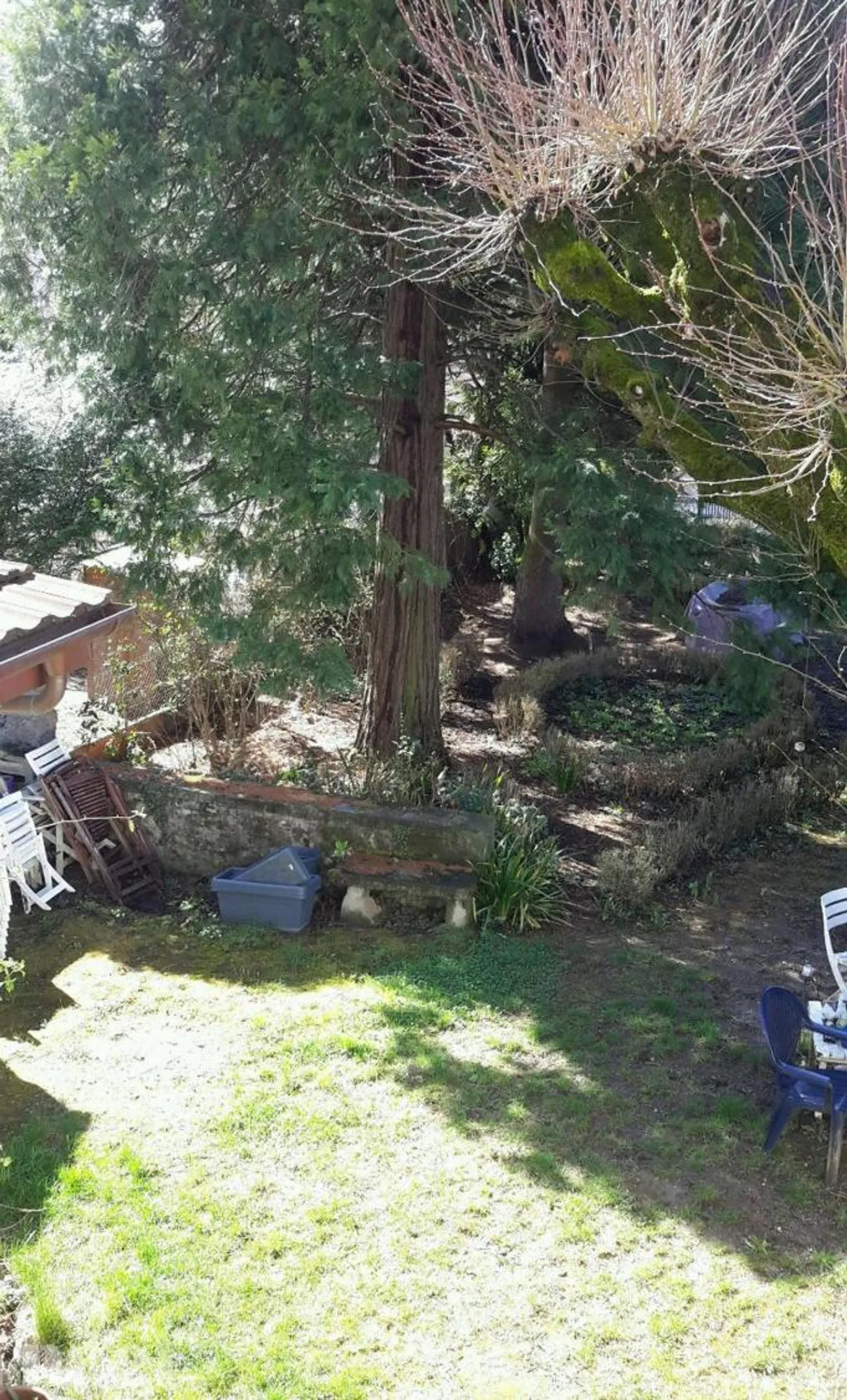 Appartamento 4 stanze - Foto 3 di 10