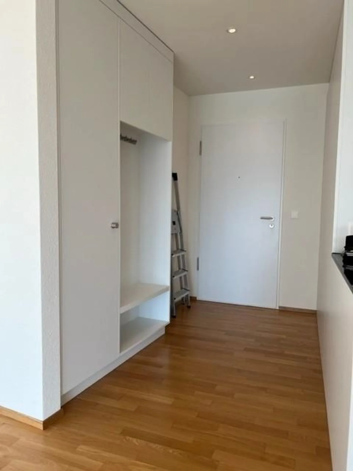 Wohnen mit Stil und viel Platz - Ihr neues Zuhause in Altdorf - Foto 5 von 10