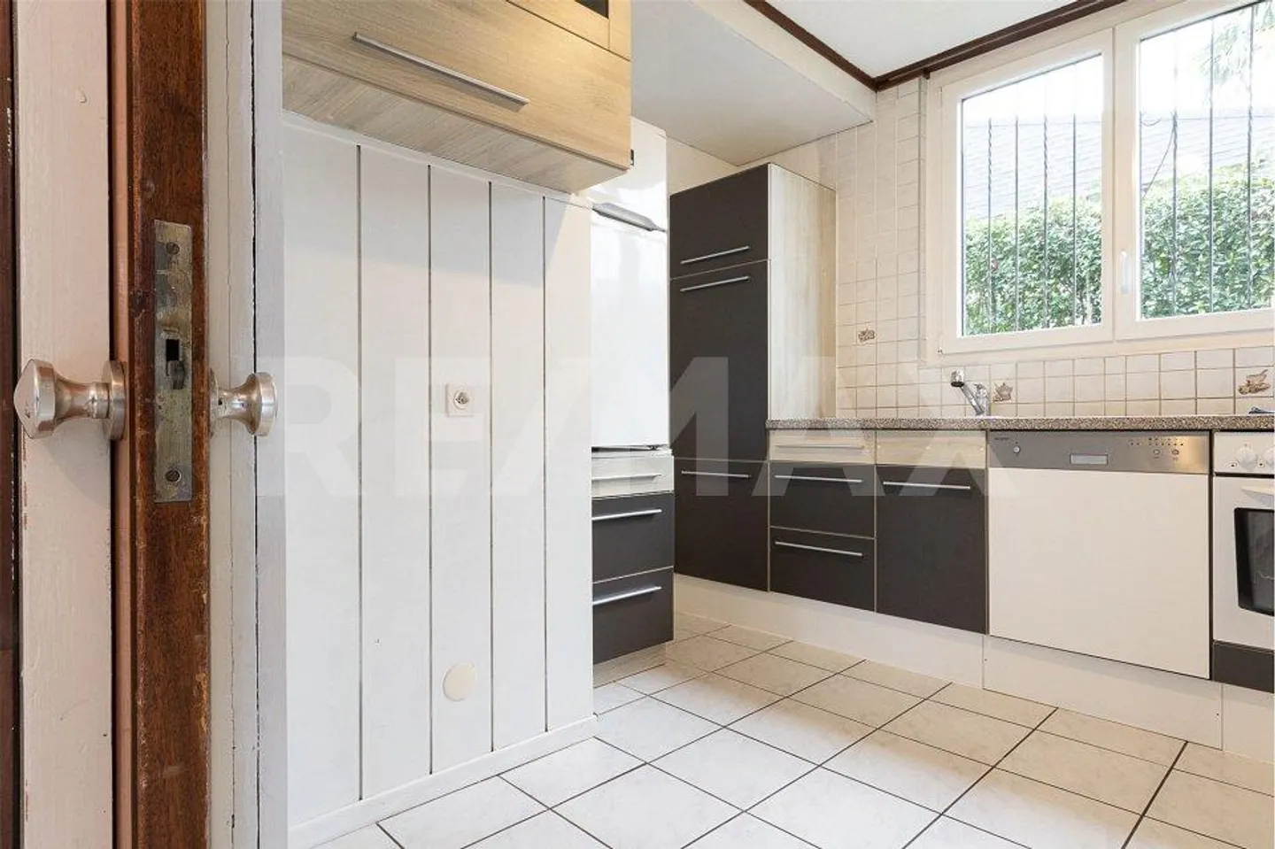 Duplex Incantevole con Giardino - Foto 7 di 13