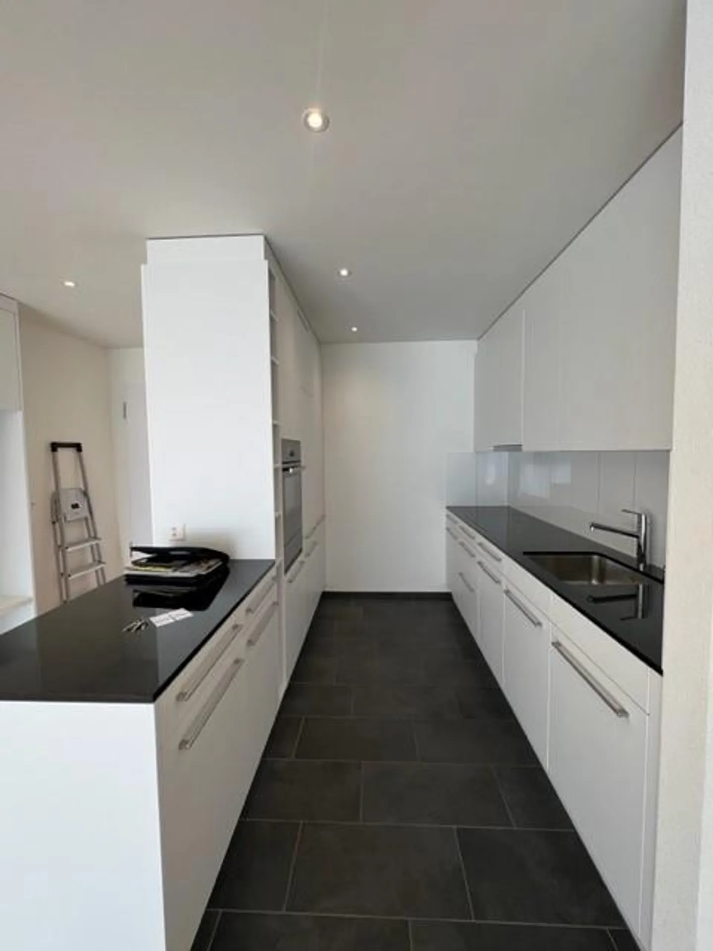 Wohnen mit Stil und viel Platz - Ihr neues Zuhause in Altdorf - Foto 6 von 10