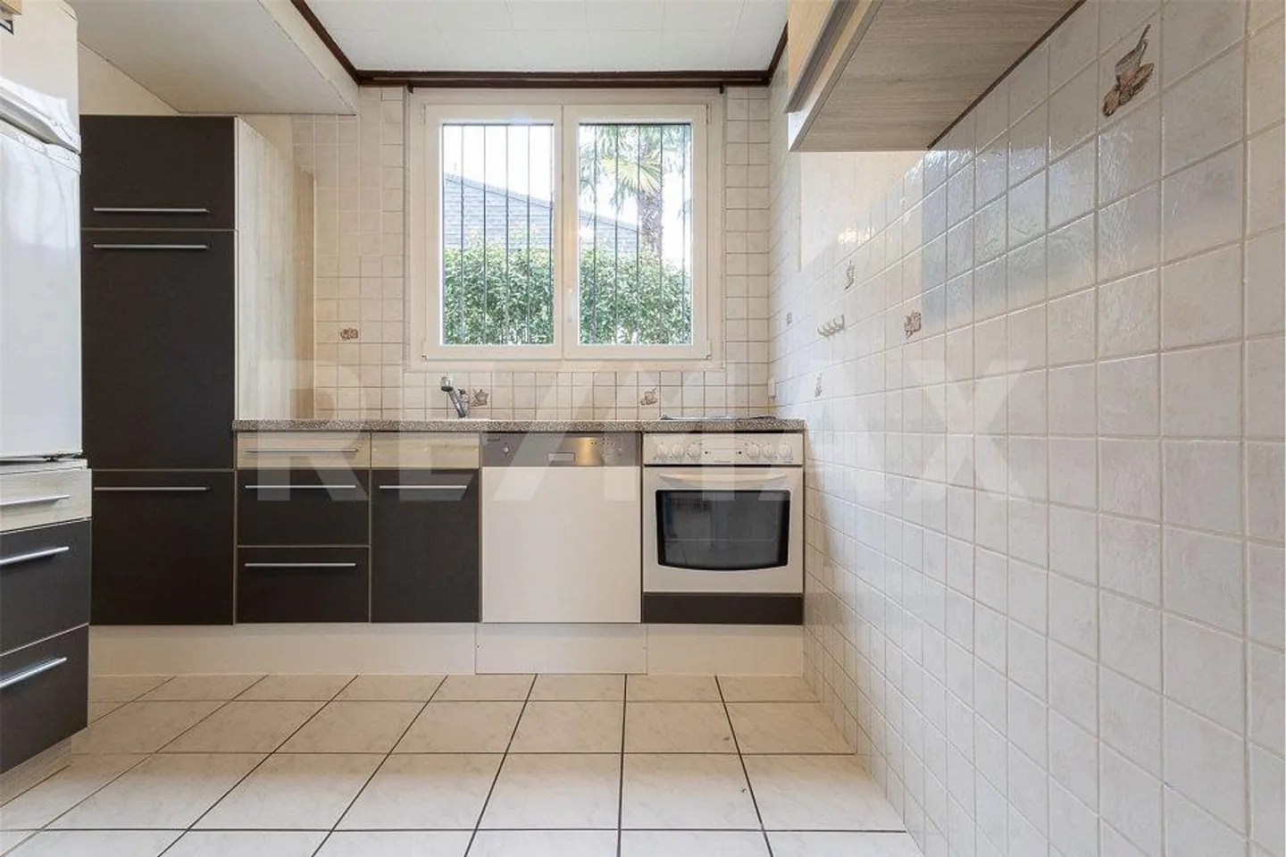 Duplex Incantevole con Giardino - Foto 8 di 13