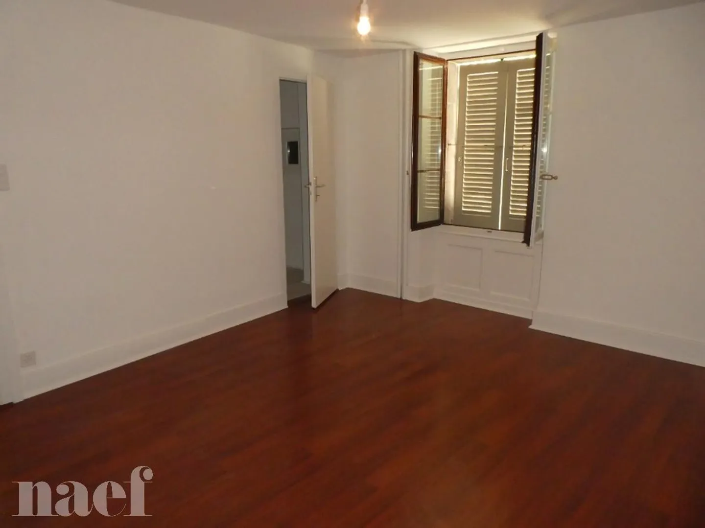 Appartamento 4 stanze - Foto 7 di 10