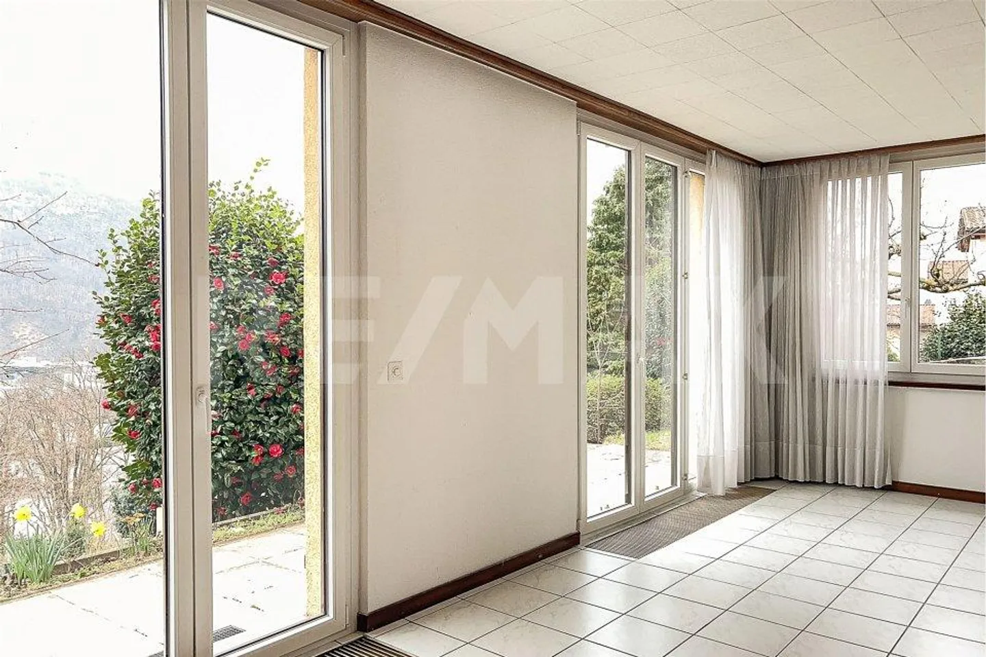 Duplex Incantevole con Giardino - Foto 13 di 13