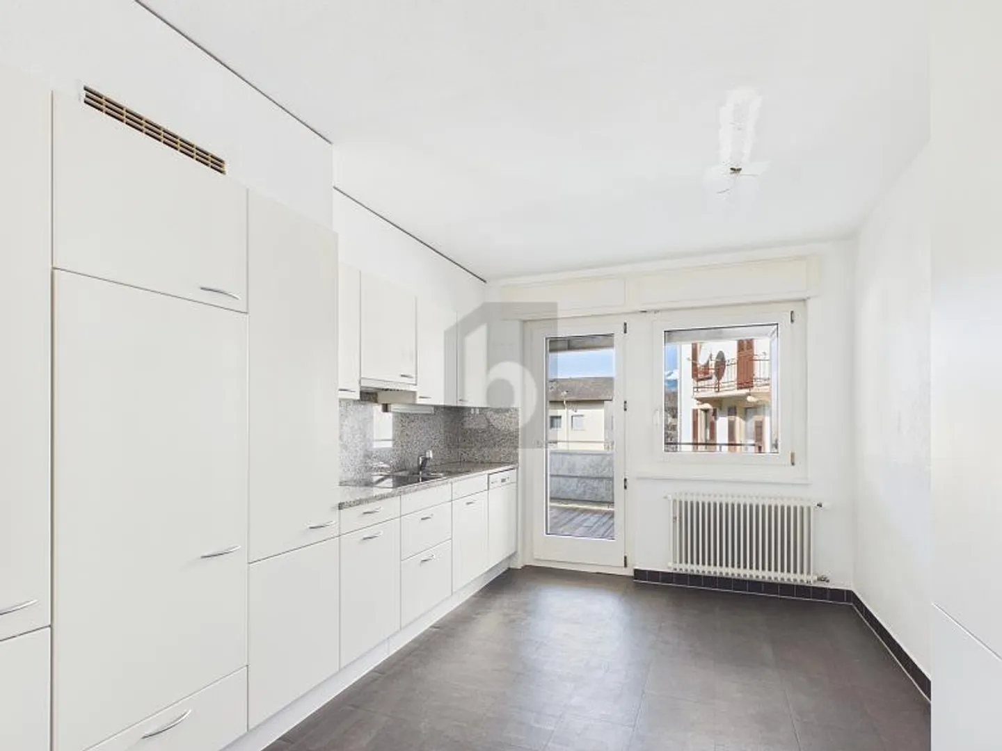 Appartement à vendre - Photo 3 sur 6
