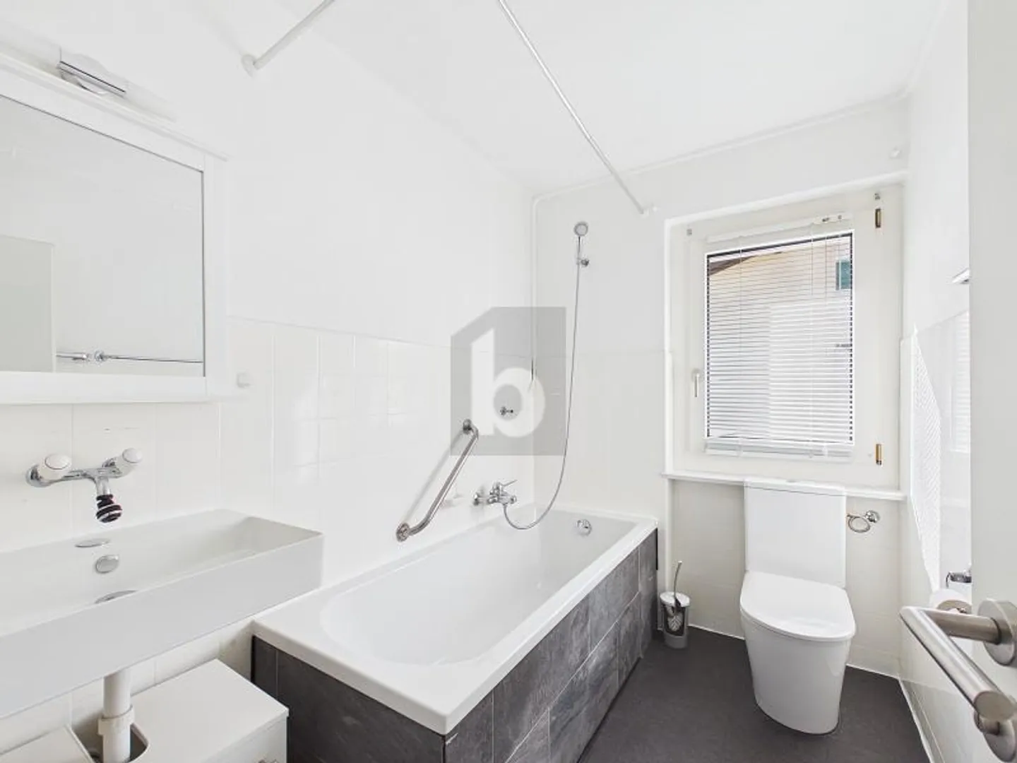 Appartement à vendre - Photo 5 sur 6