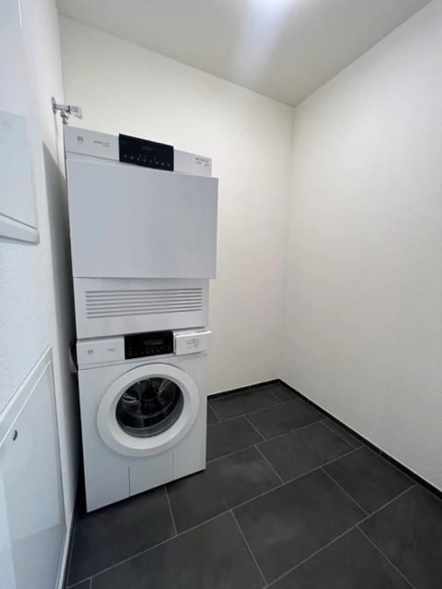 Wohnen mit Stil und viel Platz - Ihr neues Zuhause in Altdorf - Foto 7 von 10