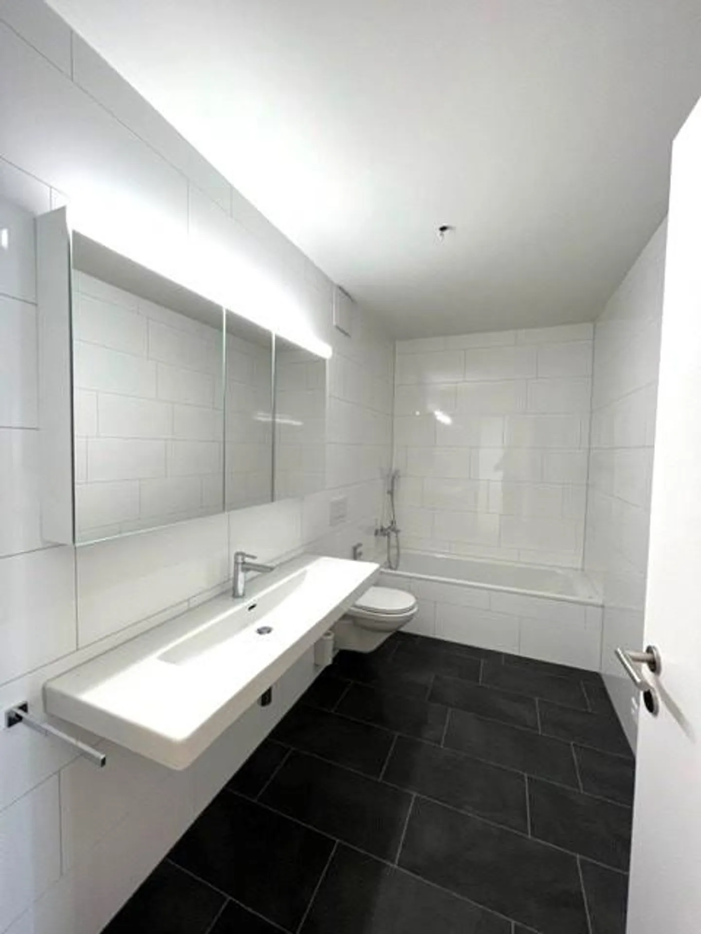 Wohnen mit Stil und viel Platz - Ihr neues Zuhause in Altdorf - Foto 8 von 10