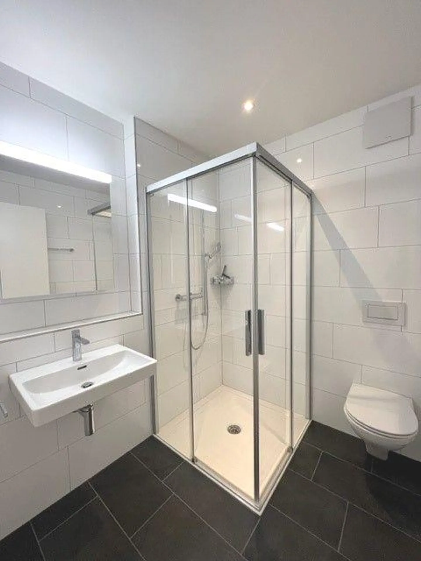 Wohnen mit Stil und viel Platz - Ihr neues Zuhause in Altdorf - Foto 9 von 10