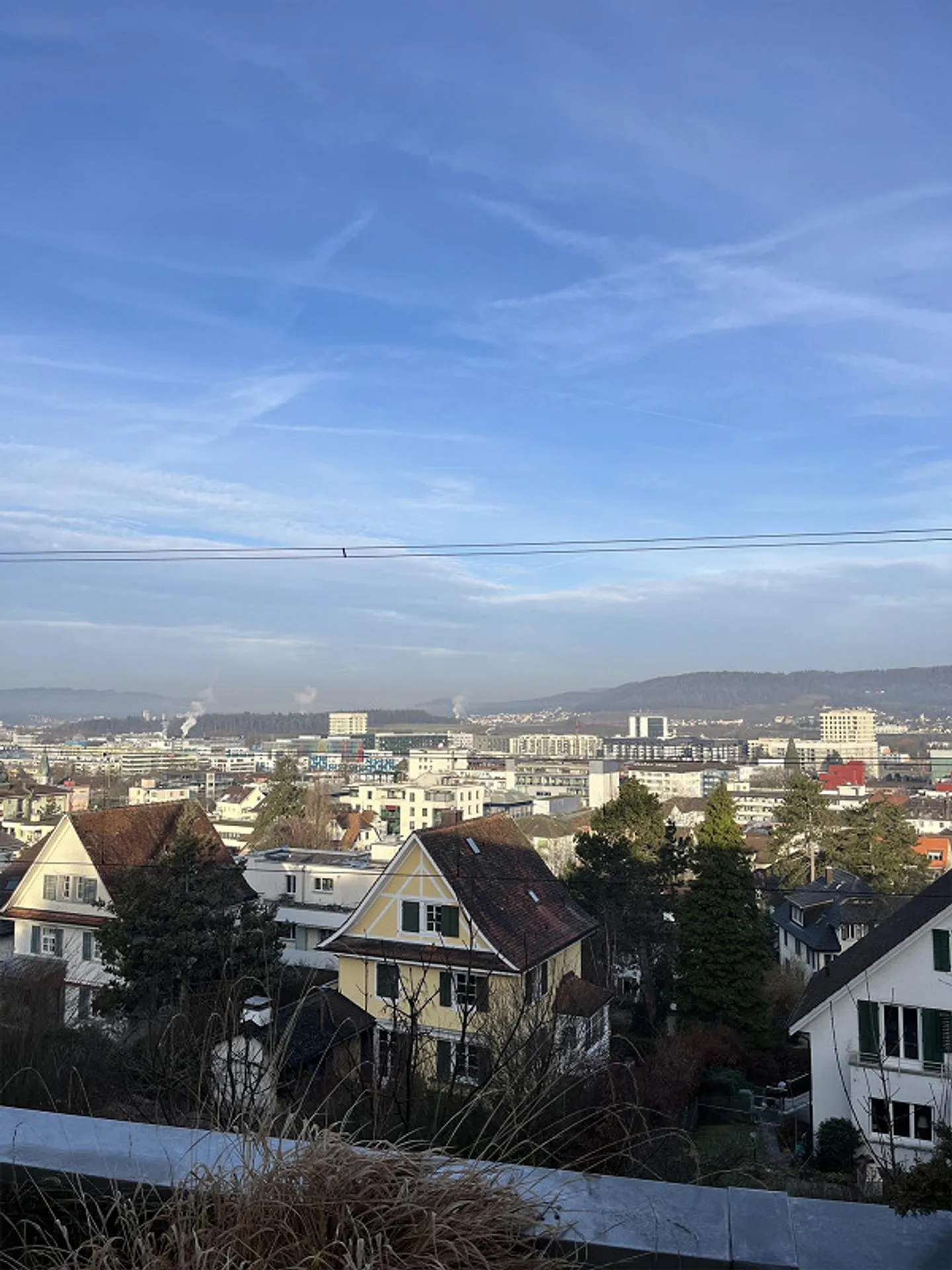 Helle Büroflächen zu vermieten - Foto 8 von 8