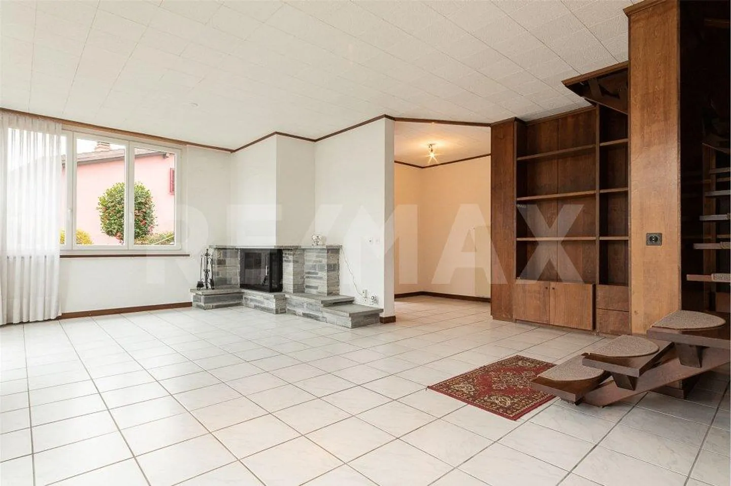 Duplex Incantevole con Giardino - Foto 11 di 13