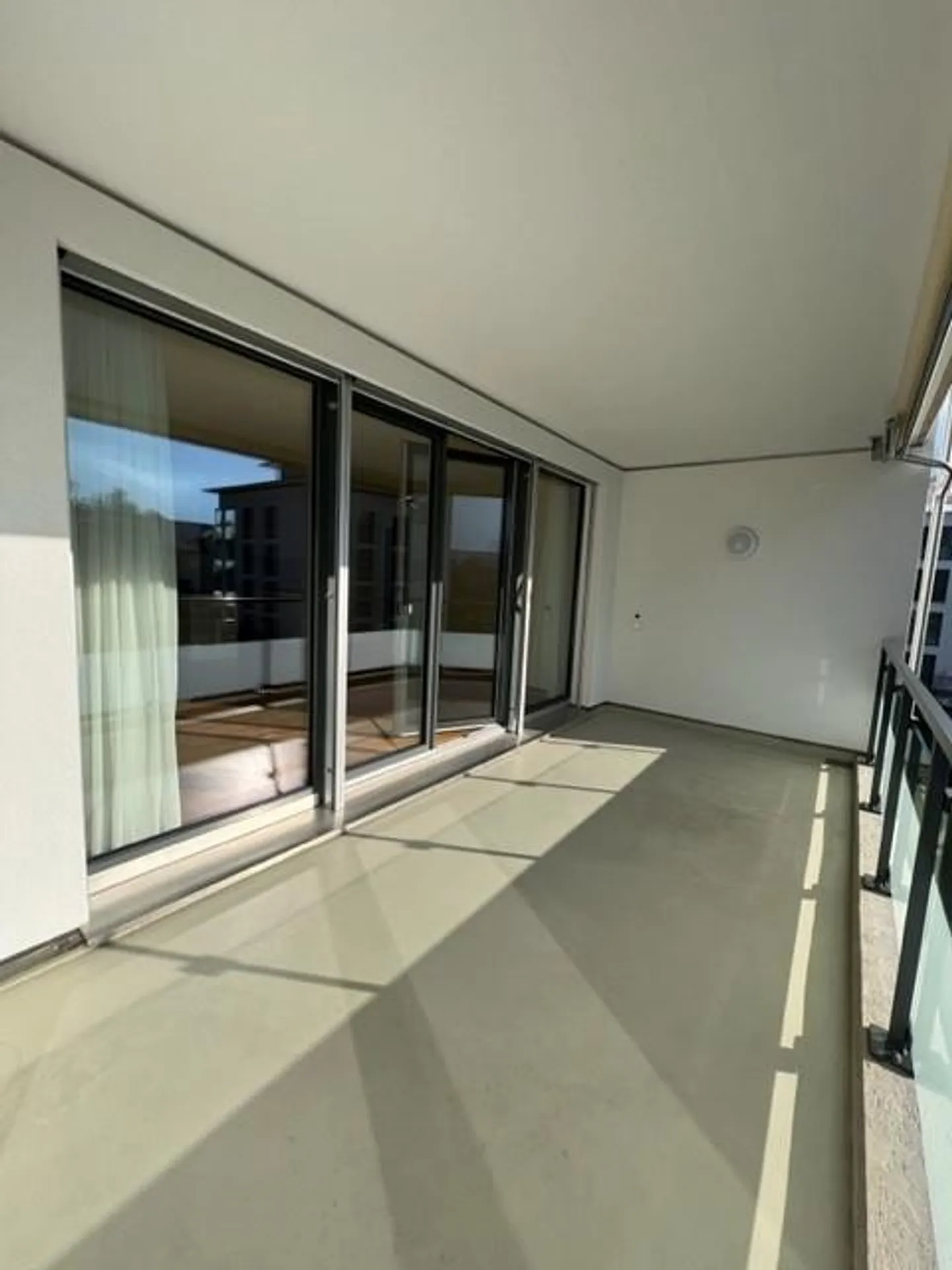 Wohnen mit Stil und viel Platz - Ihr neues Zuhause in Altdorf - Foto 10 von 10