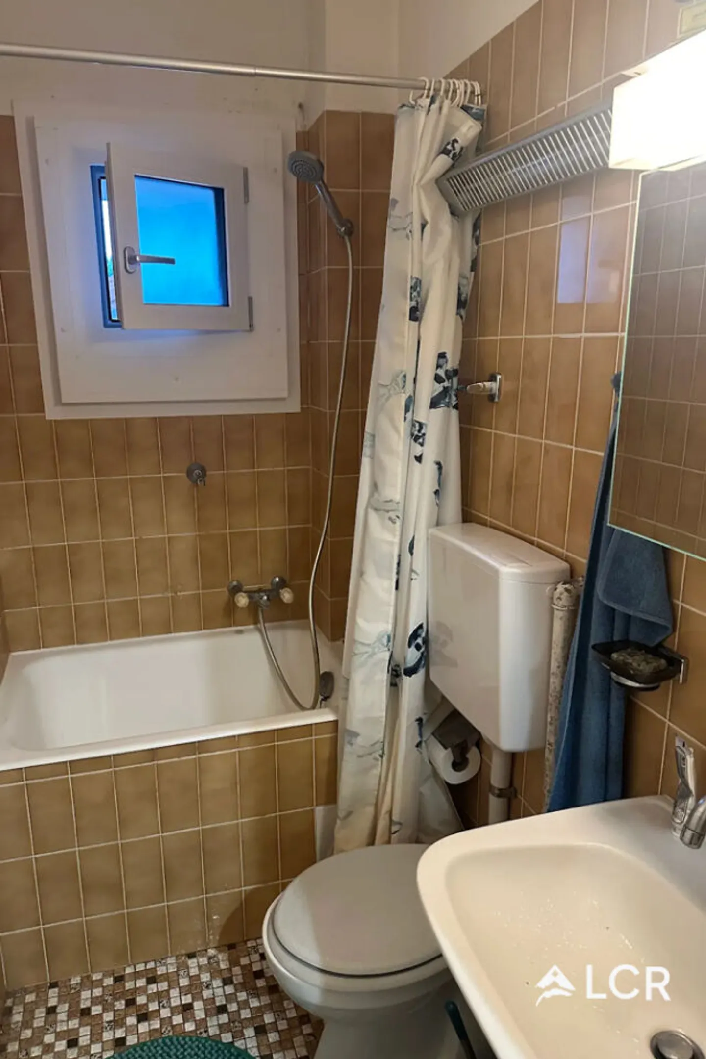 Beautiful apartment in Fribourg, 4.5 rooms - Photo 4 of 10