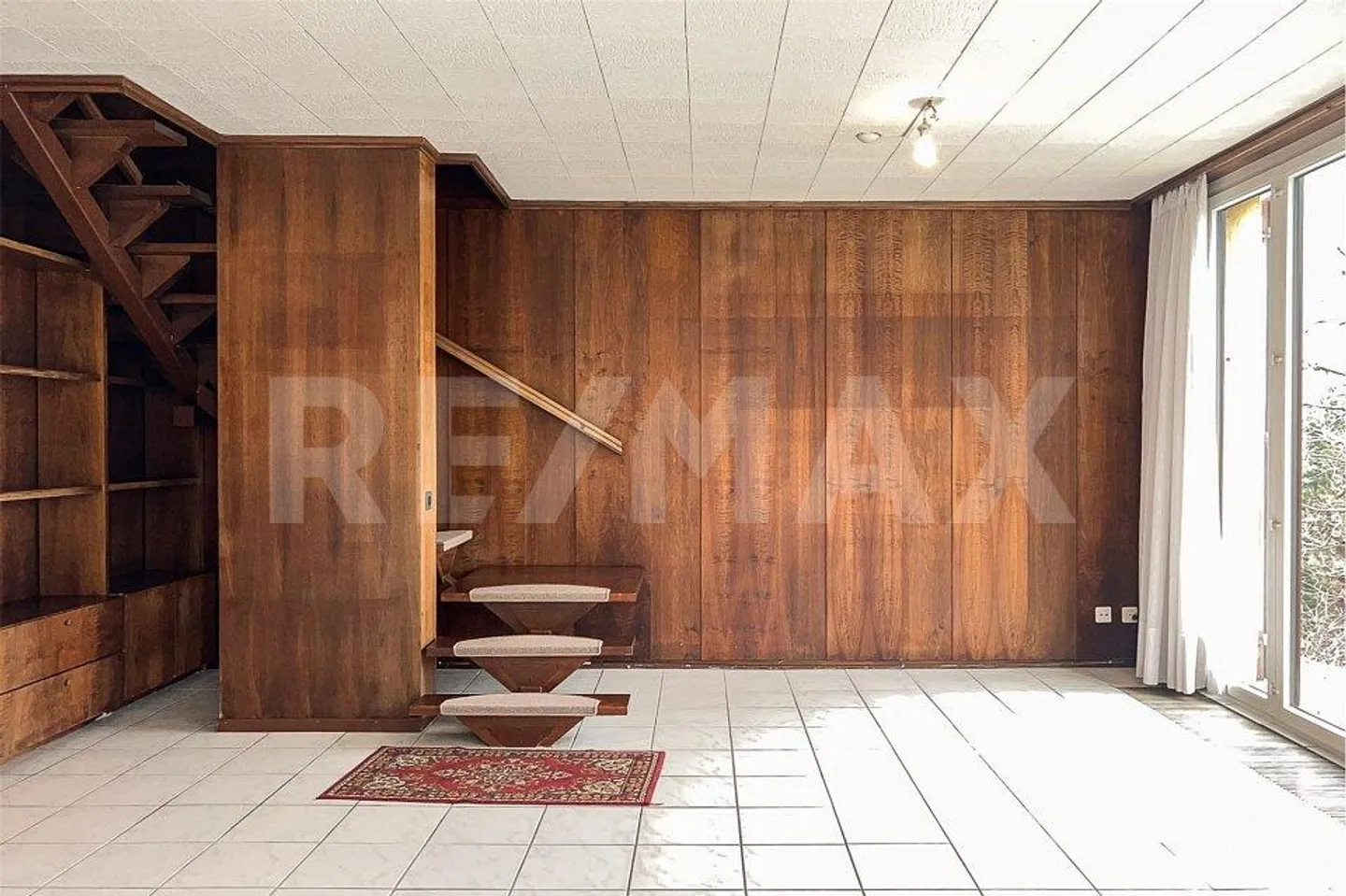 Duplex Incantevole con Giardino - Foto 12 di 13