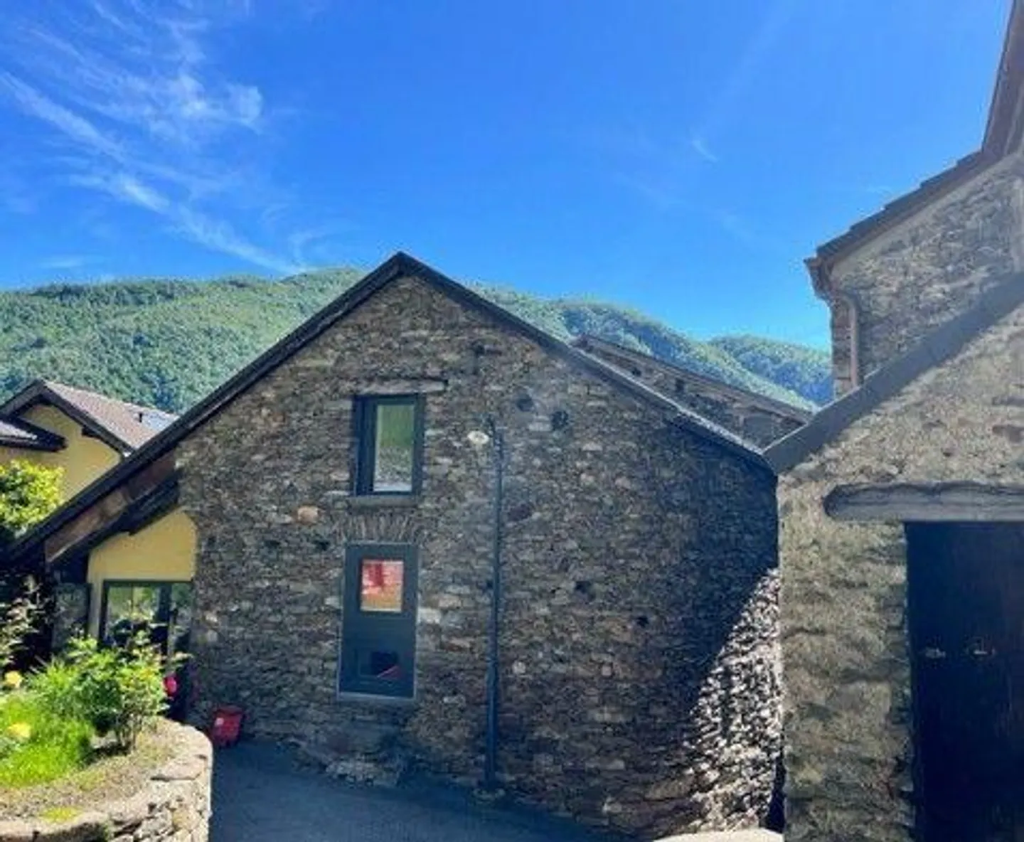 Einfamilienhaus kaufen - Foto 1 von 13