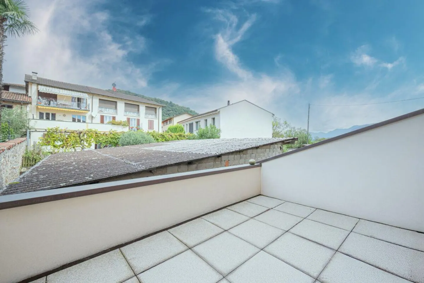 Historisches Haus mit einzigartigem Charme renoviert - Foto 14 von 15