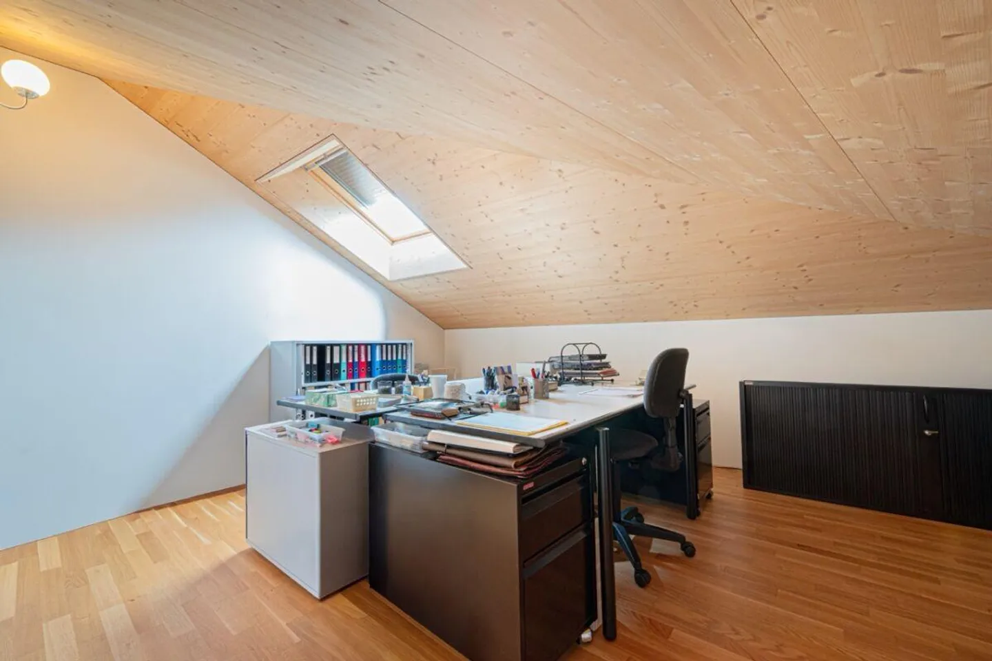 Historisches Haus mit einzigartigem Charme renoviert - Foto 15 von 15