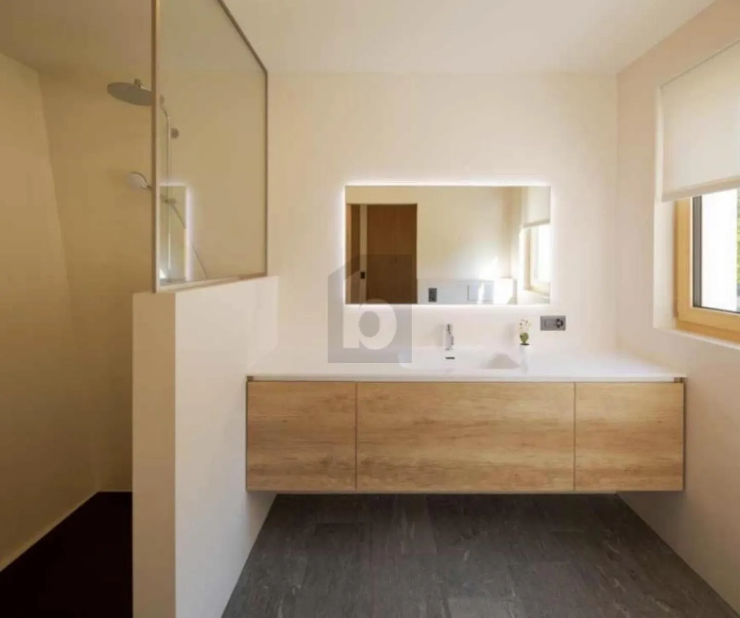 Casa di Lusso con Terrazza Panoramica - Foto 3 di 6