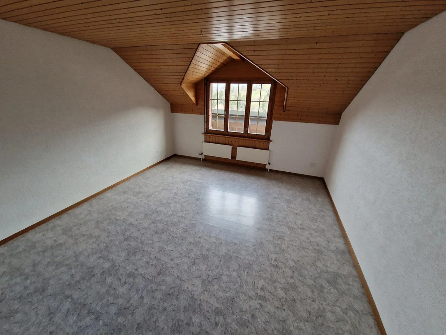 Appartamenti affascinanti con 2 camere in campagna - Foto 4 di 6