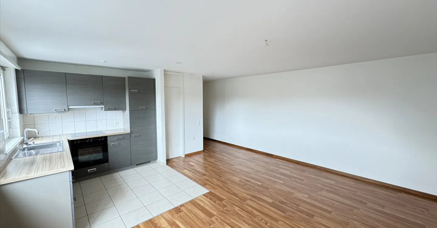 Appartamento Moderno Vicino ai Servizi - Foto 2 di 9