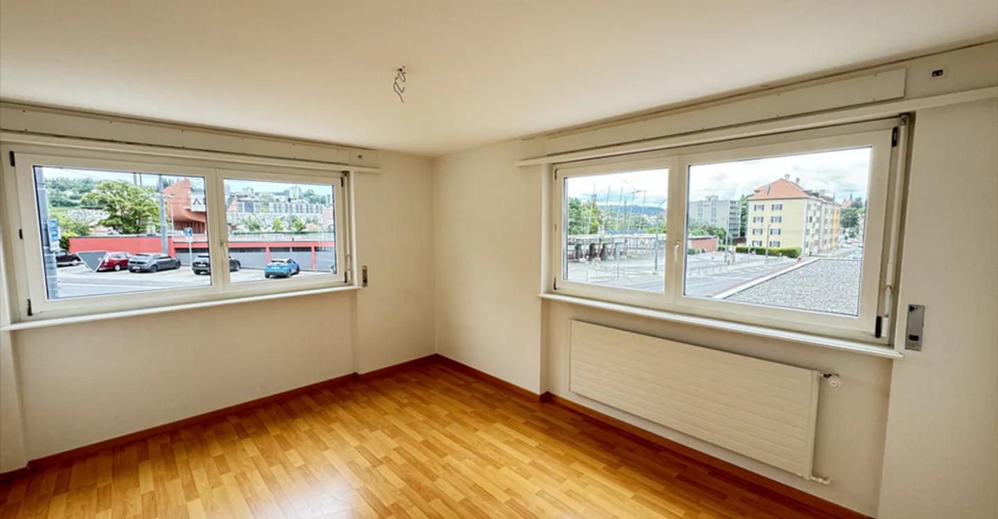 Appartamento Moderno Vicino ai Servizi - Foto 6 di 9