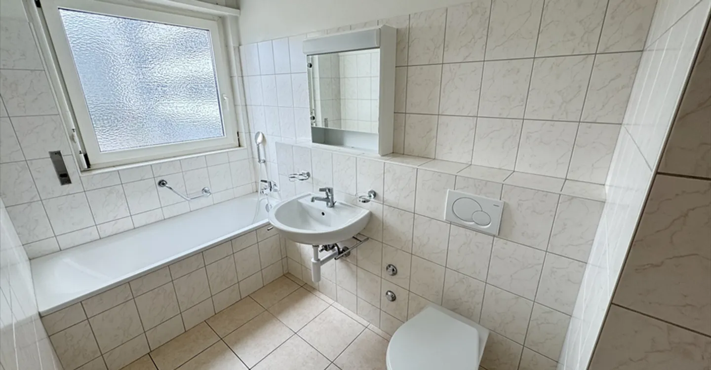 Appartamento Moderno Vicino ai Servizi - Foto 7 di 9