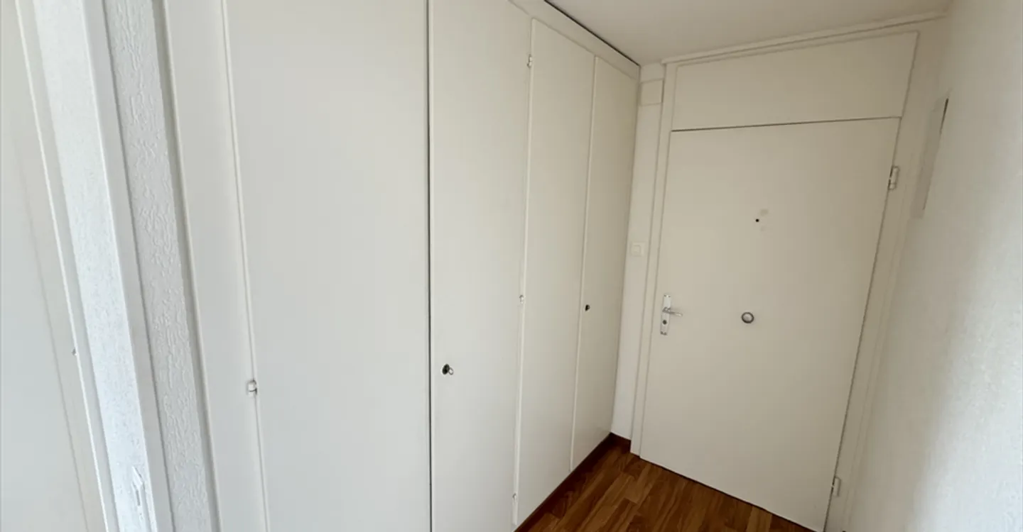 Appartamento Moderno Vicino ai Servizi - Foto 8 di 9