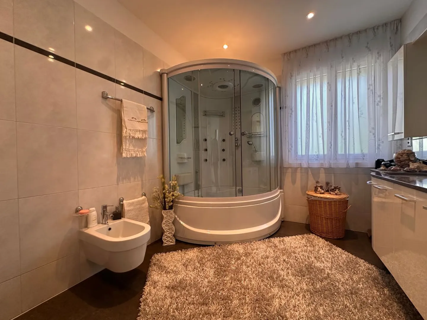 Exklusive Villa mit Pool im Tessin - Foto 13 von 15