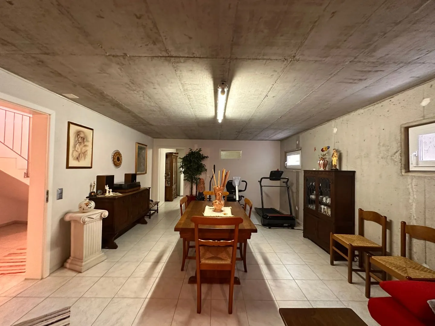 Exklusive Villa mit Pool im Tessin - Foto 14 von 15