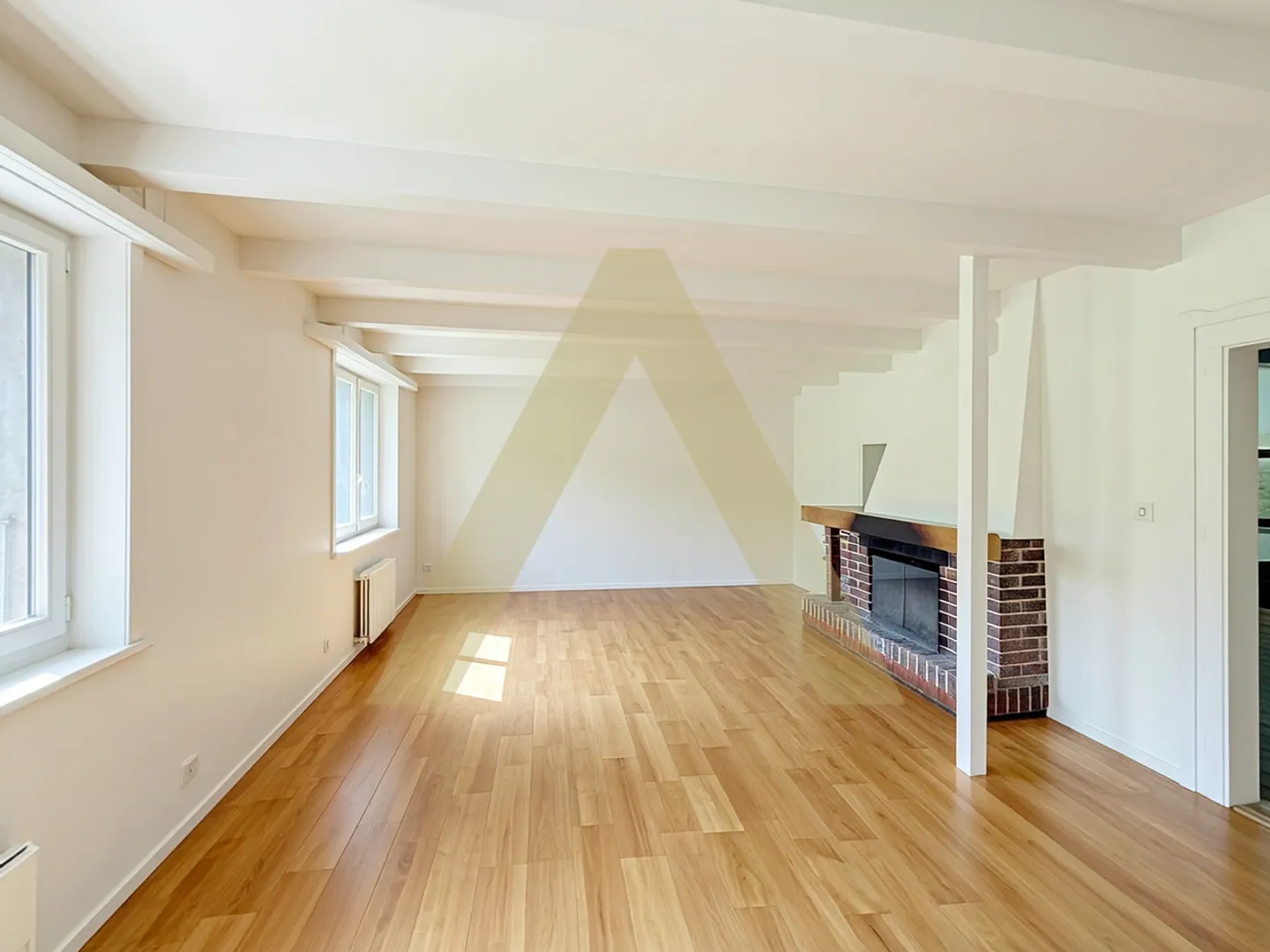 An opportunity in Brassus: House to transform according to your desires - Photo 8 of 24