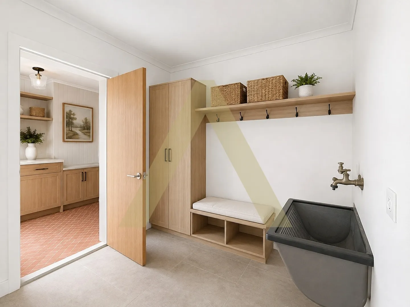 An opportunity in Brassus: House to transform according to your desires - Photo 11 of 24
