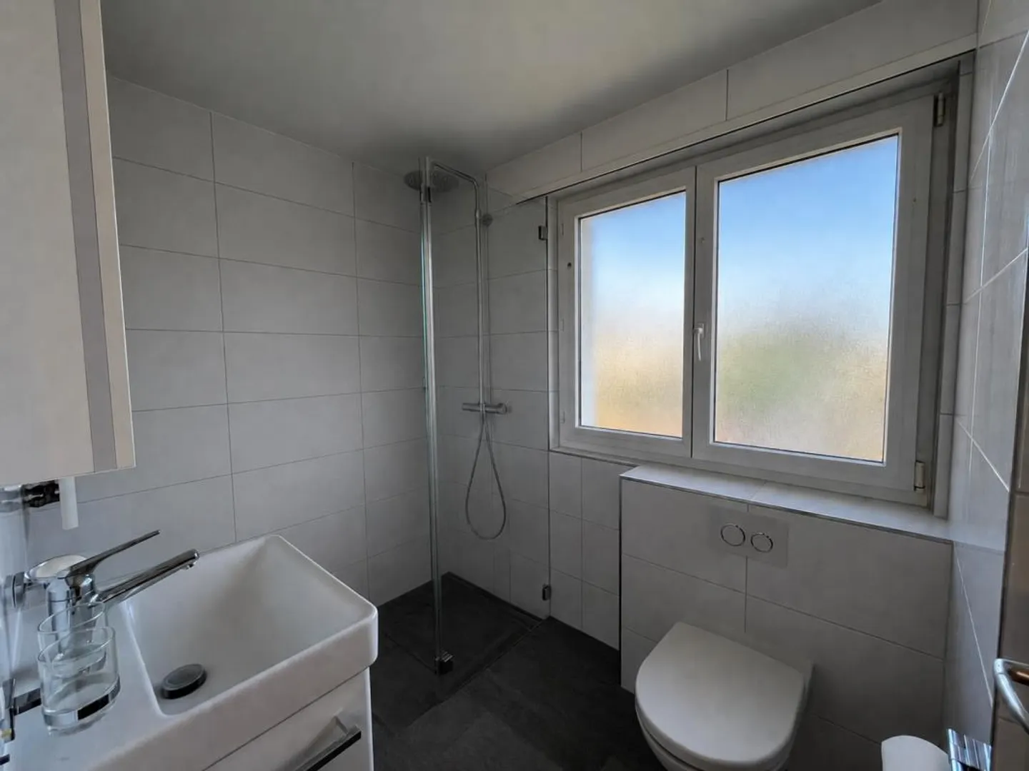 Charming Corner House with Potential - Photo 9 of 12