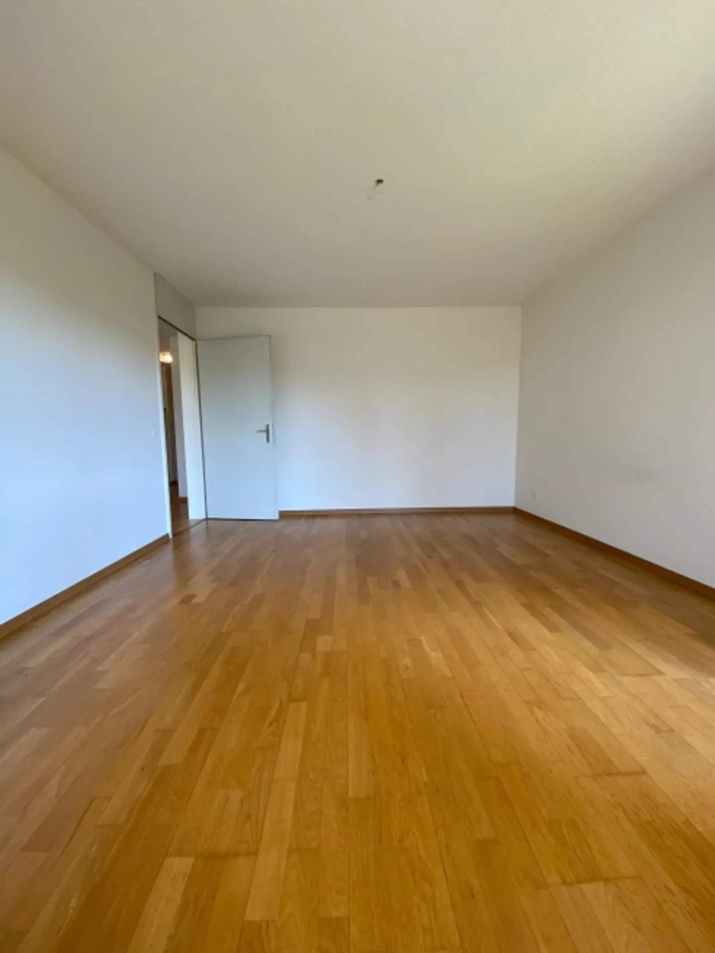 Temporary 3.5 Room Apartment for Rent without Deposit! - Photo 5 of 9