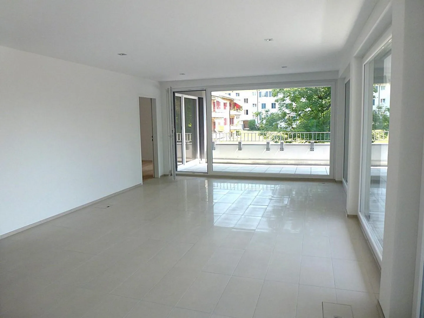 Beautiful apartment in Höngg - Photo 6 of 10