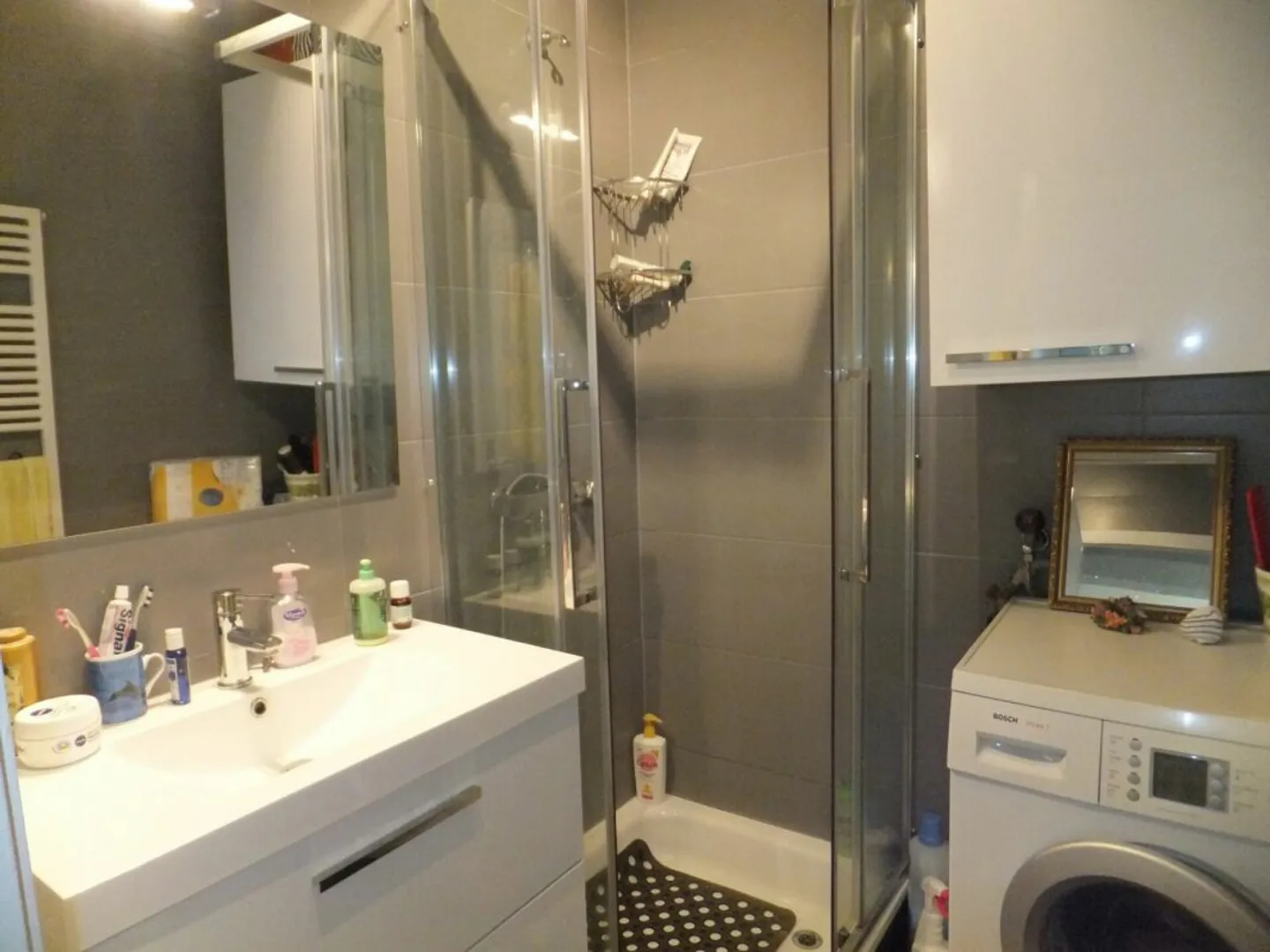 Single house for sale - Photo 4 of 9