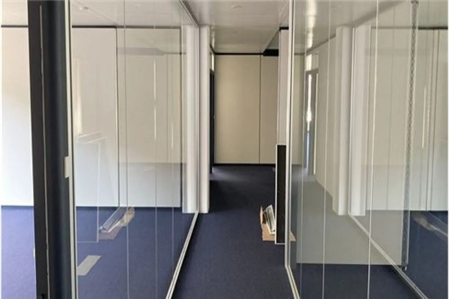 Flexible Bürofläche zu verkaufen - Foto 5 von 13