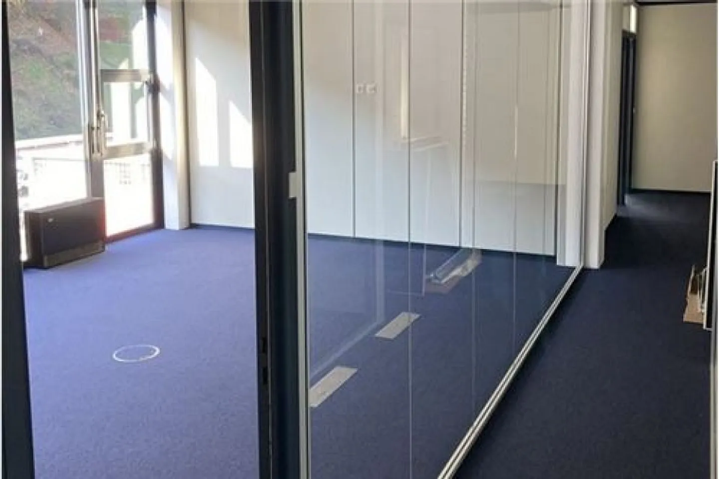 Flexible Bürofläche zu verkaufen - Foto 6 von 13