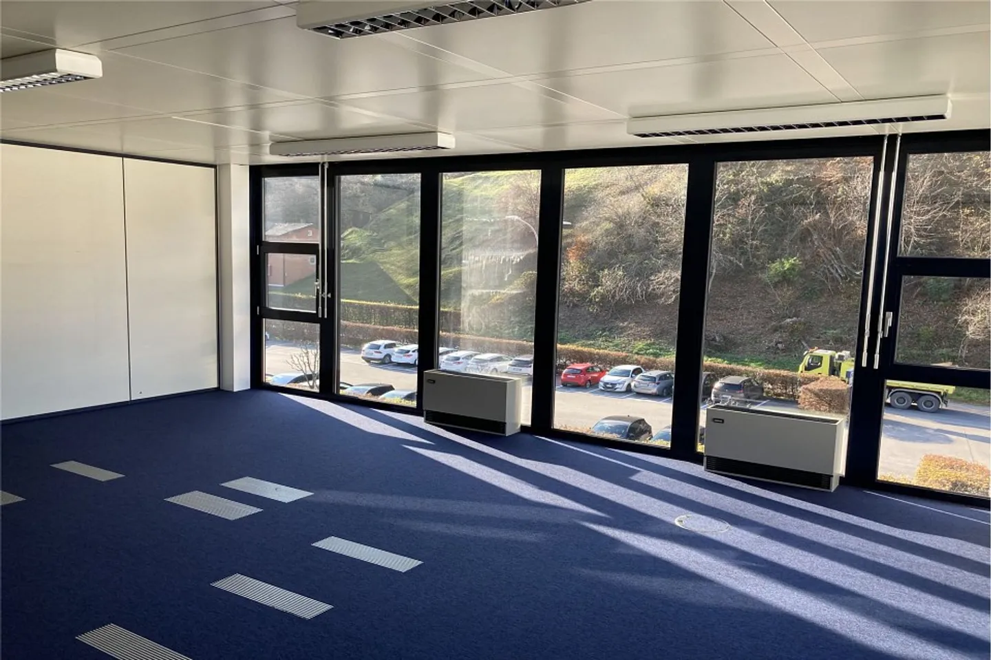 Flexible Bürofläche zu verkaufen - Foto 9 von 13