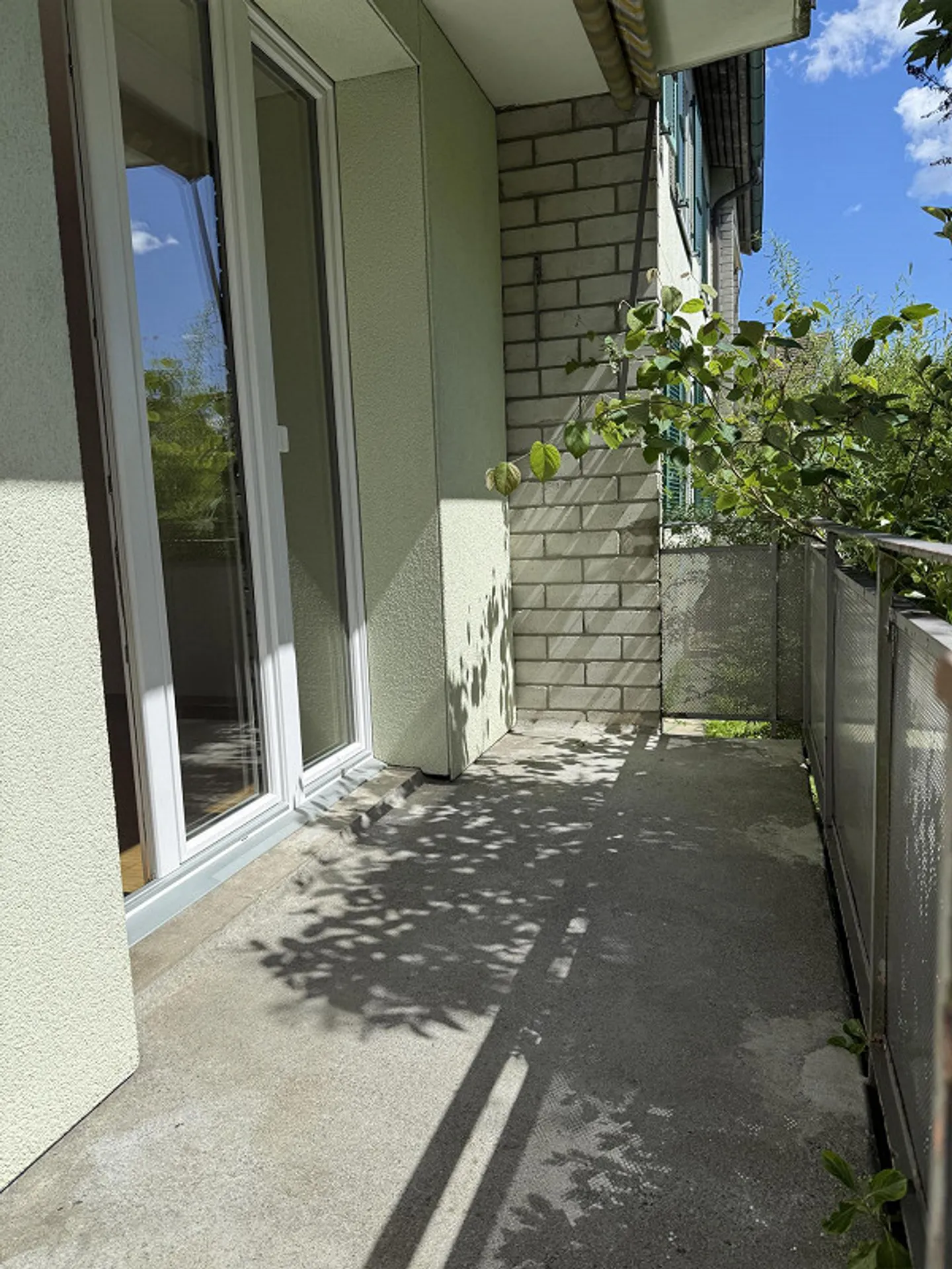 Charmante 3.5-Zimmerwohnung - Foto 5 von 19
