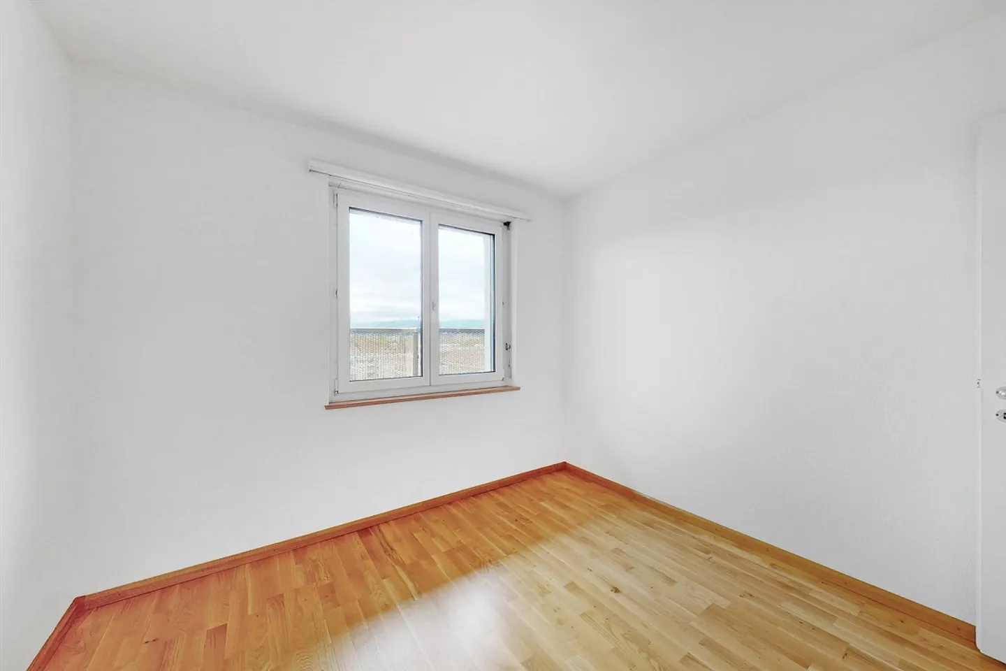 Gemütliche Wohnung bei der Messe Basel - Foto 3 von 5