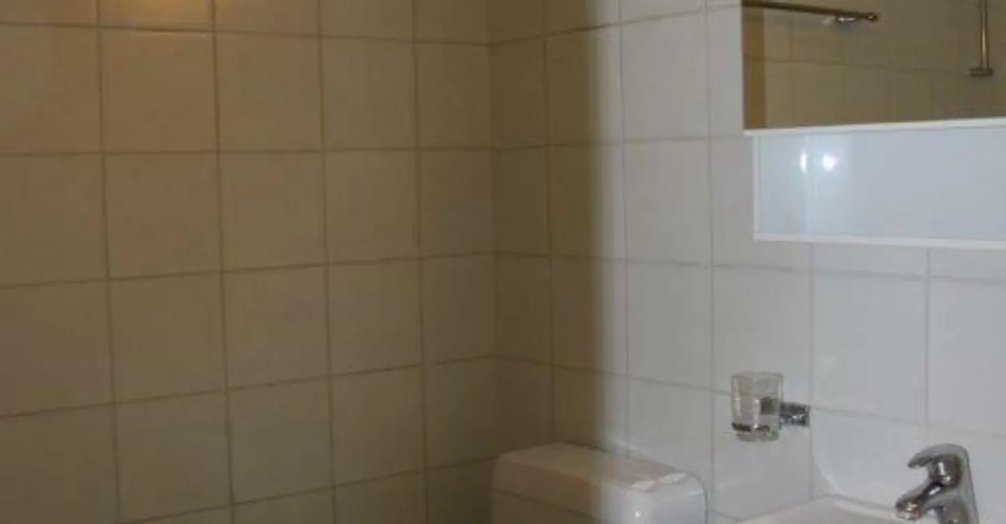 Charmant Appartement Duplex - Photo 3 sur 4