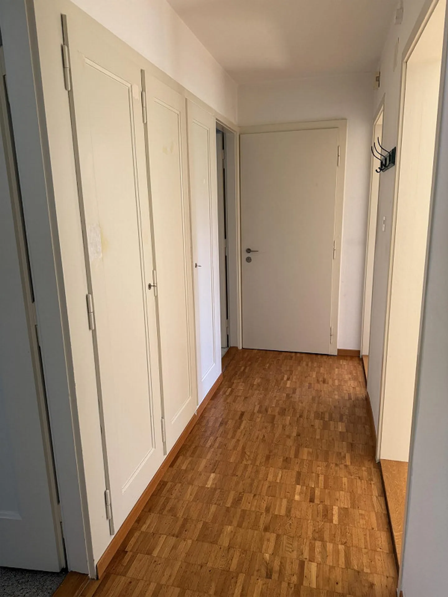 Charmante 3.5-Zimmerwohnung - Foto 14 von 19