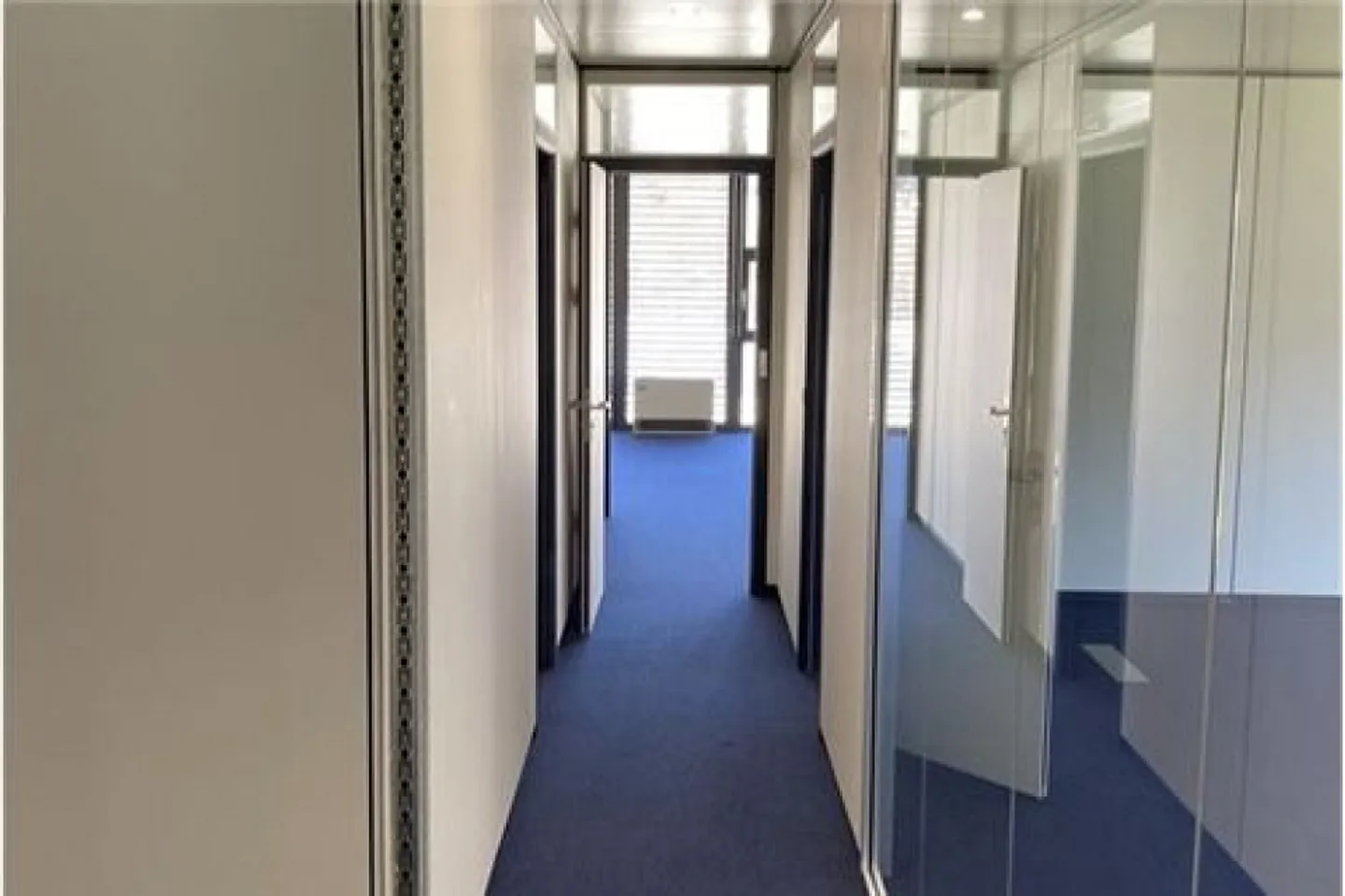 Flexible Bürofläche zu verkaufen - Foto 13 von 13