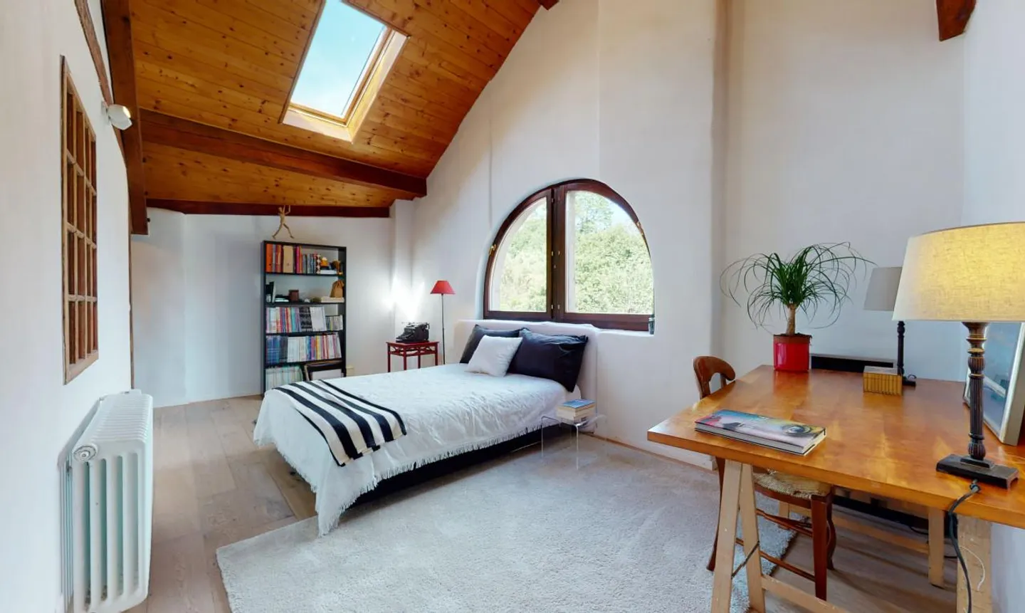 Créez votre maison à Montagny-près-Yverdon ! - Photo 8 sur 13