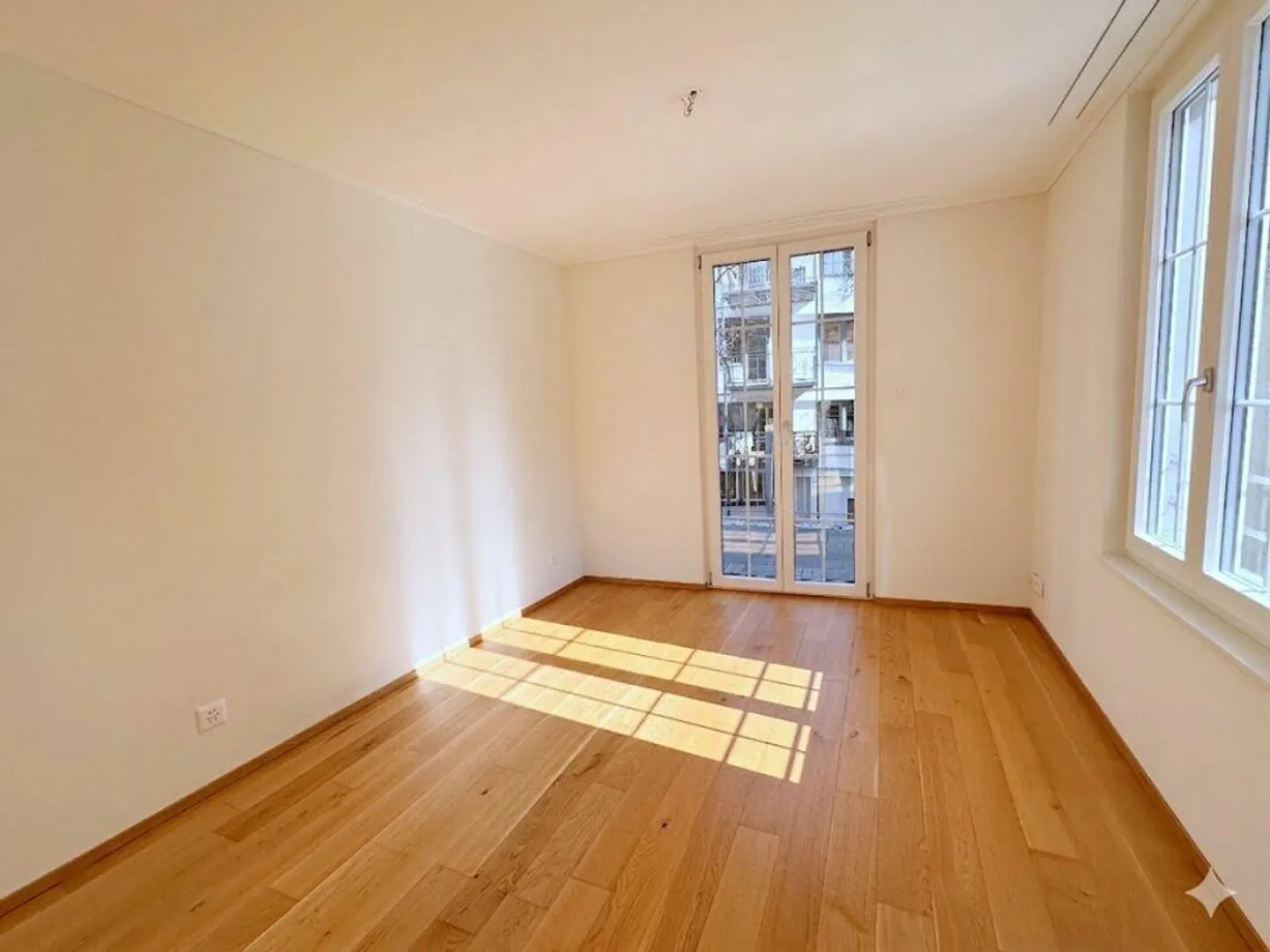 Appartement Charmant Cherche Célibataire - Photo 5 sur 6