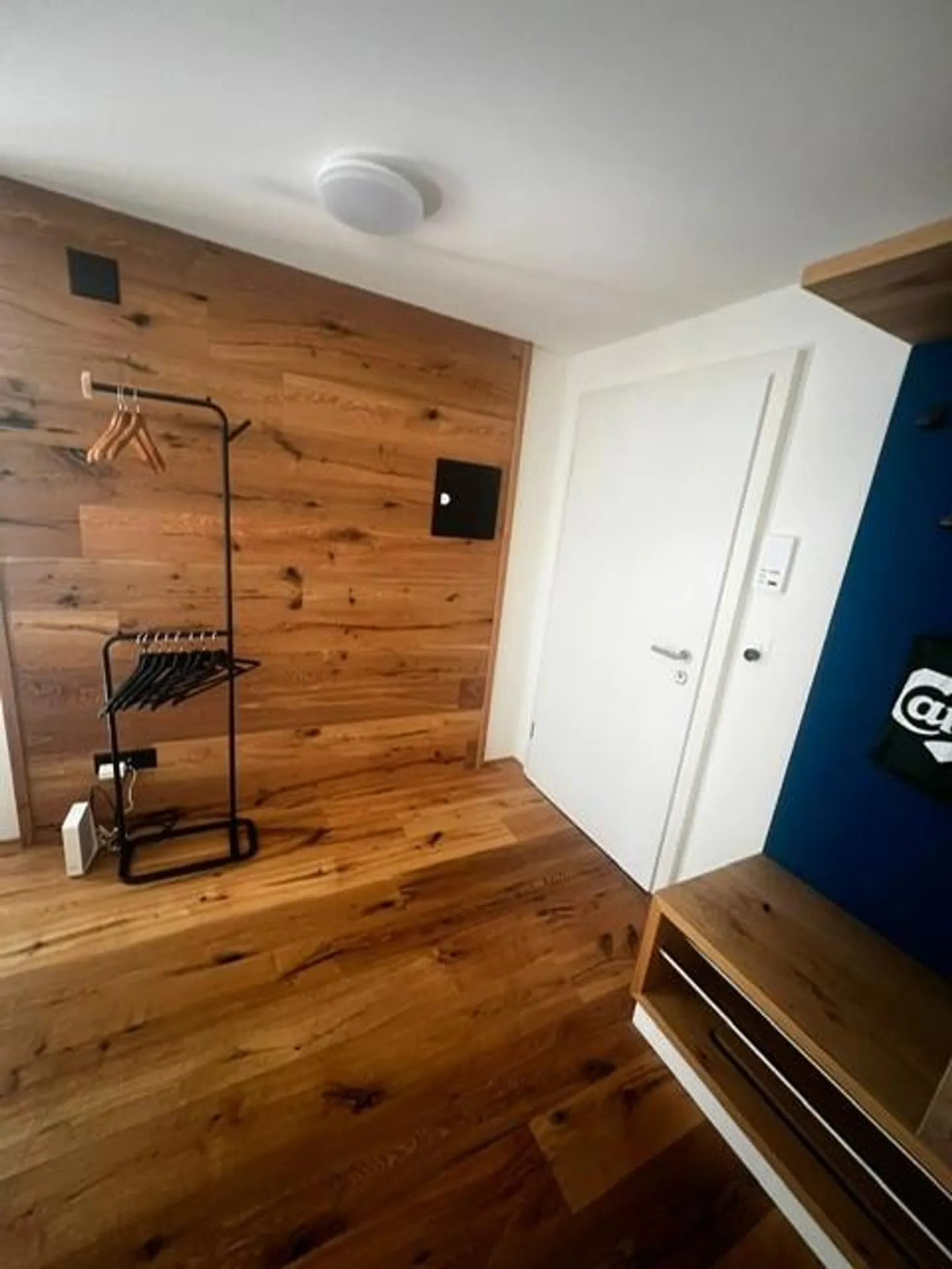 Brunnernstrasse, Niederurnen GL (Studio Rental) - Photo 3 of 16