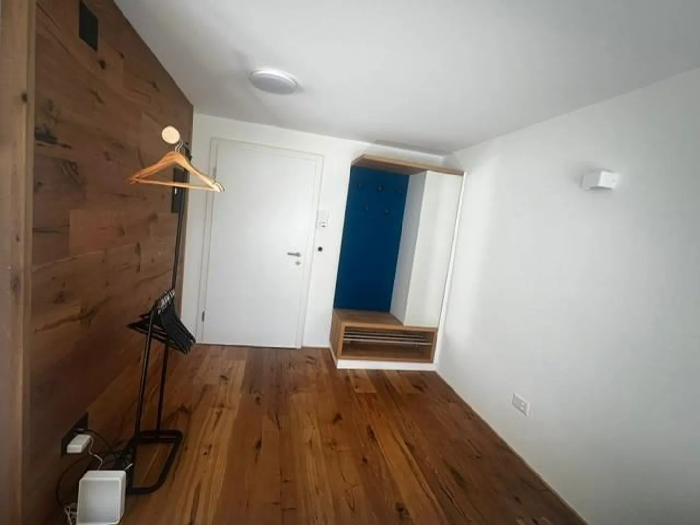 Brunnernstrasse, Niederurnen GL (Studio Rental) - Photo 5 of 16